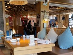 -品味泸沽湖•民族特色菜(大落水店)