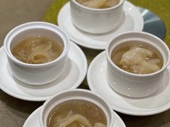 -简·东山小厨(东山口店)