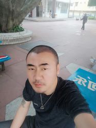 -大麦微针植发丨全国连锁