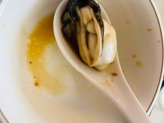 -冯姐生蚝(迎宾广场店)