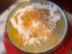 -玫瑰甜品(文明路店)
