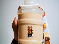 -山山家·新鲜烘焙(现代城店)