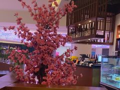 -游You House(西单老佛爷店)