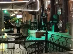 -巴伐利亚啤酒坊(意式风情街店)