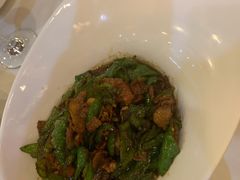翠清小炒肉-翠清酒家(万丰路店)
