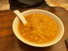 -水丽汇休闲浴馆(香坊店)