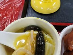 -万达广场(厦门湖里店)