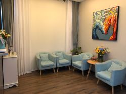 点击看大图 -德媛医疗美容