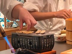 -小十Omakase(地王大厦店)