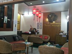 -新月水疗保健中心(2号店)