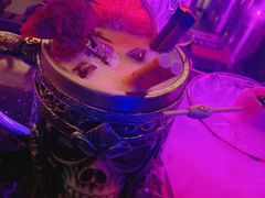 -MOSSO音乐酒吧·Live House(南京西路店)
