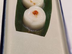 -苏帮袁Sue Cuisine(来福士店)