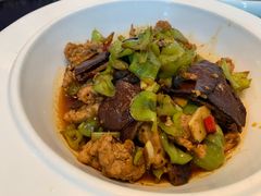 -翠湖宾馆·中餐厅