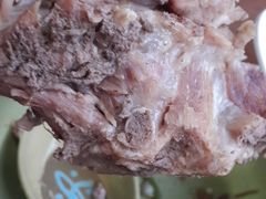 -草原牧语烤全羊(闽江大道店)