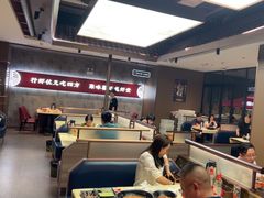 -聚味瞿记·龙虾堂(咸嘉湖店)