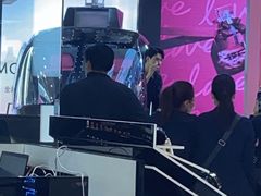 -新世界大丸百货