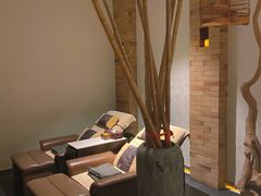 -Dragonfly悠庭·按摩Spa(浦东嘉里城店)
