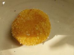 -72街红烧排骨饭(海珠丽影广场店)