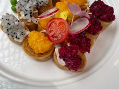 -瓷忆·瓷文化餐厅(上海店)