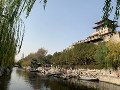 -教师之家赵家羊汤馆(东青龙街店)