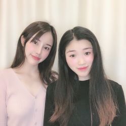 -OnFaer.纹眉半永久无创洗眉