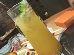 -生如夏花泰式火锅(鹭洲里店)