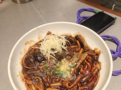 -王记姚家味·地道苏帮菜(凤凰街店)