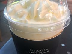 -古茗(泉州中骏世界城店)