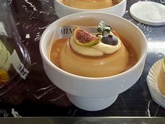 -MIMO CAFE(沙头角店)