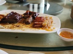 -陶然轩(沙面店)
