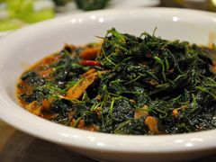 -品大三·南京菜(大行宫店)