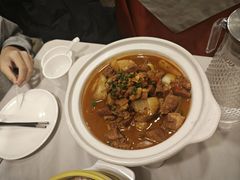 -大鸭梨烤鸭(甘家口店)