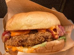 -魏家凉皮(博水商务大厦店)