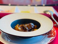 -君来湖滨饭店·渔餐厅
