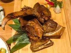 -鮨桐日本料理(望京店)