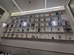 -辣么好吃私厨(新城店)