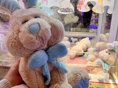 -PAWTOY爪e玩偶店(天兴罗斯福店)