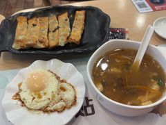 -四海游龙(大华店)