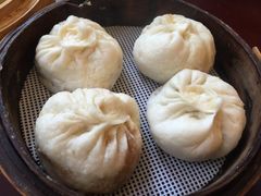 -朱鸿兴面馆(镇湖店)