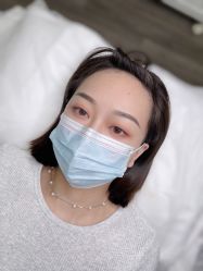 -JONMAVIN·美学