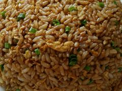 -金蝉食府(维吉奥广场店)