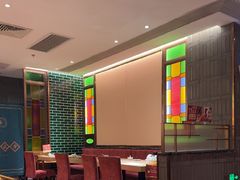-点都德(奥体印象城店)