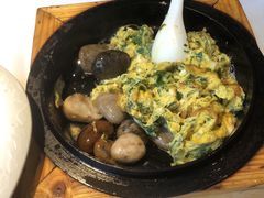 -阿五黄河大鲤鱼(纬三路店)