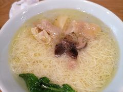 -天府掌柜(九眼桥店)
