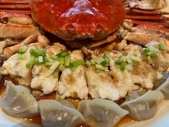 -一麦·龙岛(上海青浦店)
