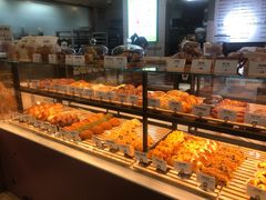 -tuan woodfire kitchen(锦绣坊店)
