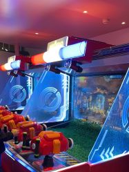 点击看大图 -超级奈尔宝SUPER NEOBIO(杭州星光店)