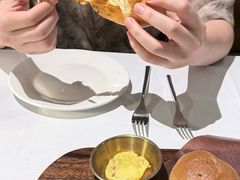 -哈布斯扒房(华发商都店)