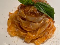 -北京金融街丽思卡尔顿酒店·意味轩 Cepe