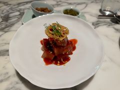 -杭州君悦酒店·湖滨28中餐厅